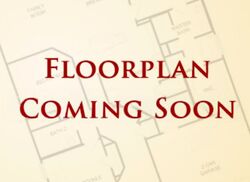 Trilive (D19), Condominium #567983161